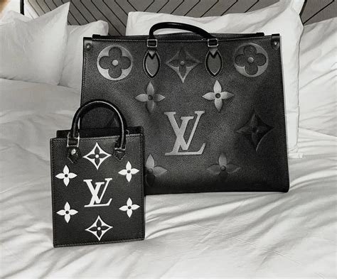 best louis vuitton bag to buy 2019|least expensive louis vuitton bag.